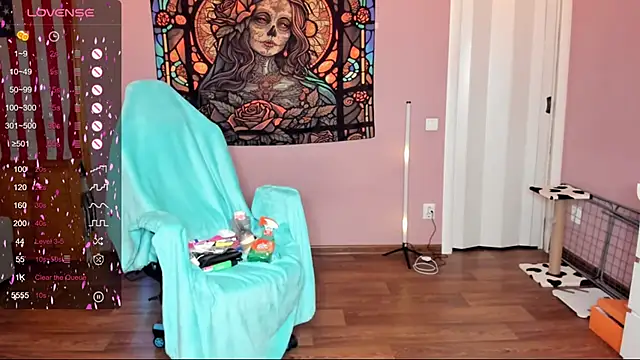 Snapshot of Project_hisoka chatting on March 2025 01:14:02 PM Project hisoka online show from March 2025 01:14:02 PM