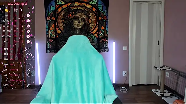 Snapshot of Project_hisoka chatting on March 2025 04:57:02 AM Project hisoka online show from March 2025 04:57:02 AM