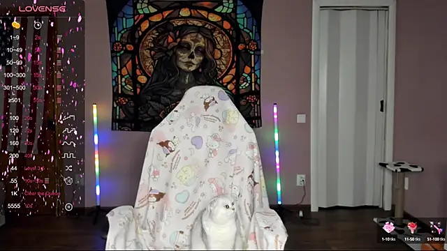 Snapshot of Project_hisoka chatting on March 2025 11:58:01 AM Project hisoka online show from March 2025 11:58:01 AM