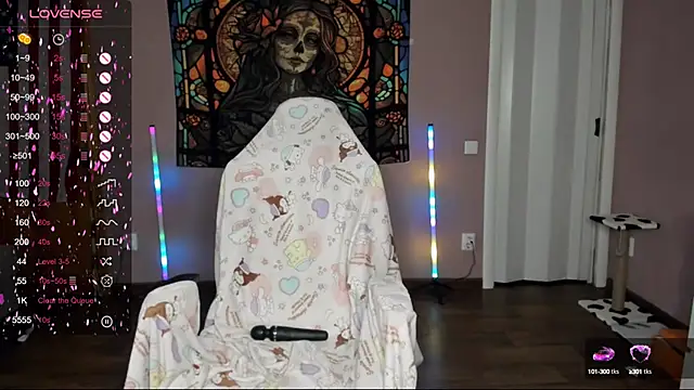 Snapshot of Project_hisoka chatting on March 2025 04:21:01 AM Project hisoka online show from March 2025 04:21:01 AM