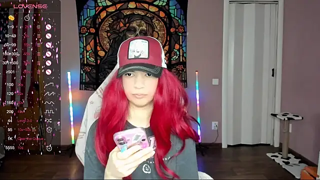 Snapshot of Project_hisoka chatting on March 2025 07:26:02 AM Project hisoka online show from March 2025 07:26:02 AM