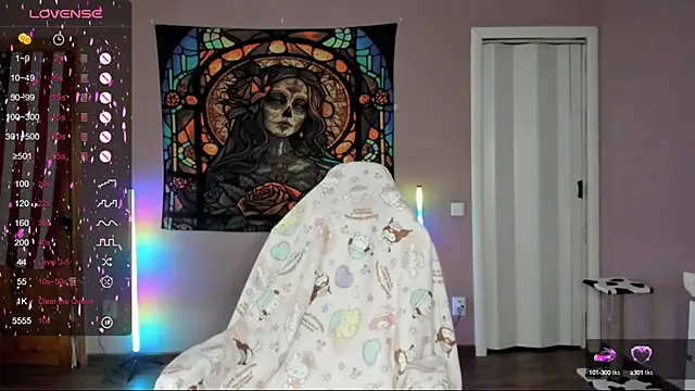 Snapshot of Project_hisoka chatting on March 2025 07:15:01 AM Project hisoka online show from March 2025 07:15:01 AM