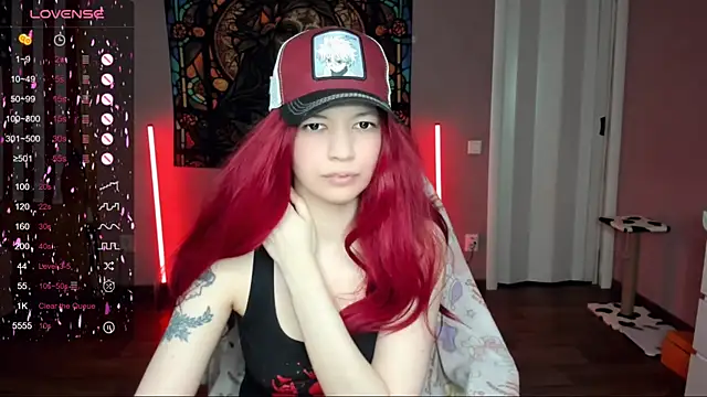 Snapshot of Project_hisoka chatting on March 2025 06:53:01 AM Project hisoka online show from March 2025 06:53:01 AM