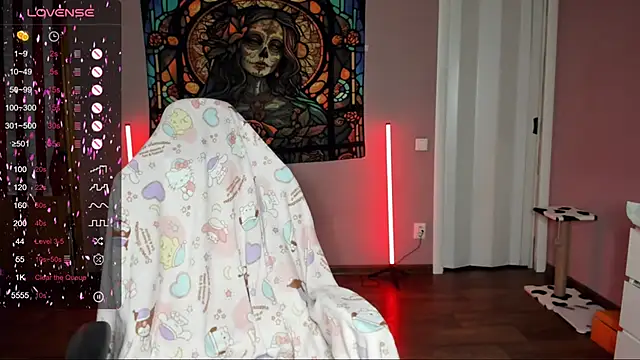 Snapshot of Project_hisoka chatting on March 2025 02:11:02 PM Project hisoka online show from March 2025 02:11:02 PM