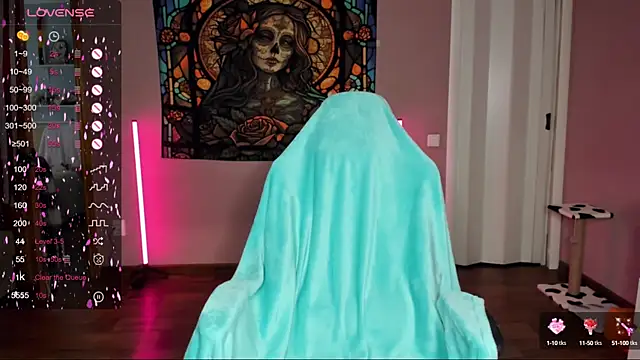 Snapshot of Project_hisoka chatting on March 2025 07:46:02 AM Project hisoka online show from March 2025 07:46:02 AM