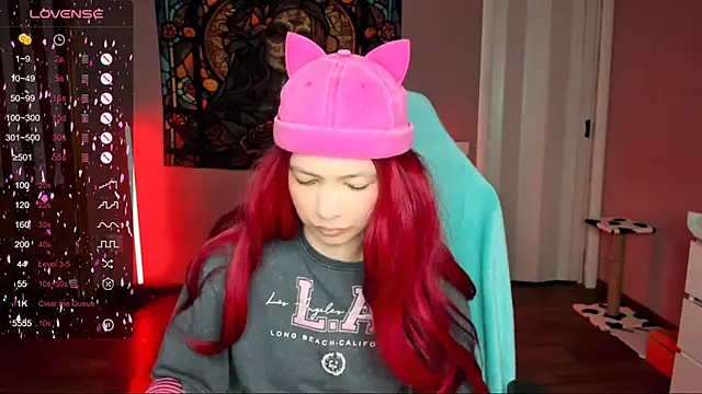 Snapshot of Project_hisoka chatting on March 2025 12:23:02 PM Project hisoka online show from March 2025 12:23:02 PM