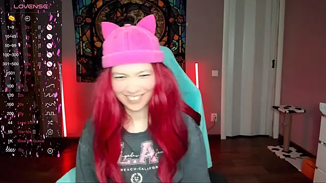 Snapshot of Project_hisoka chatting on March 2025 03:29:02 PM Project hisoka online show from March 2025 03:29:02 PM