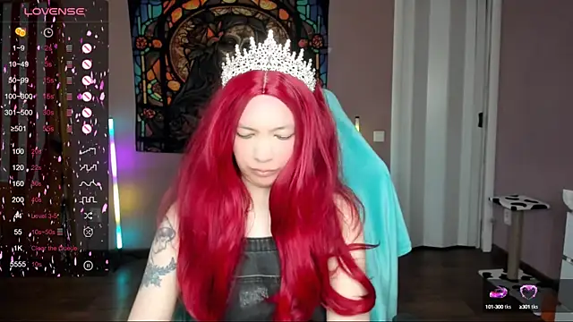 Snapshot of Project_hisoka chatting on March 2025 08:39:01 AM Project hisoka online show from March 2025 08:39:01 AM