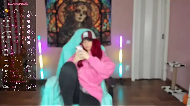 Snapshot of Project_hisoka chatting on March 2025 11:44:02 AM Project hisoka online show from March 2025 11:44:02 AM