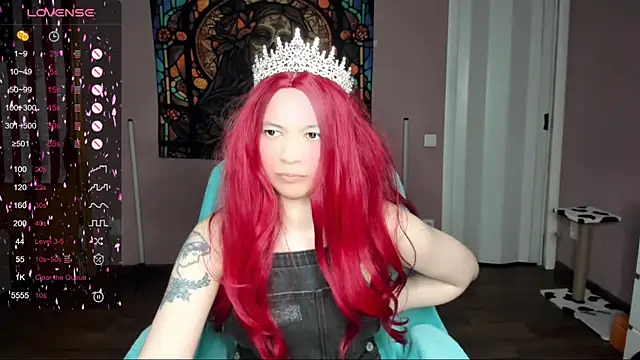 Snapshot of Project_hisoka chatting on March 2025 02:51:02 PM Project hisoka online show from March 2025 02:51:02 PM