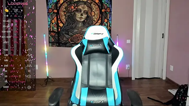 Snapshot of Project_hisoka chatting on September 2025 04:01:01 AM Project hisoka online show from September 2025 04:01:01 AM