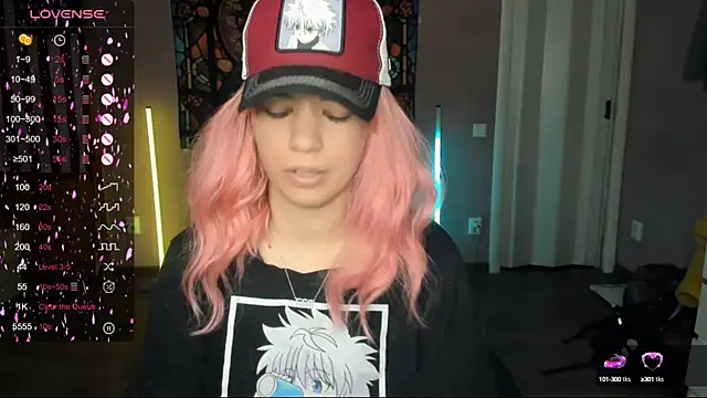 Snapshot of Project_hisoka chatting on September 2025 03:16:01 PM Project hisoka online show from September 2025 03:16:01 PM