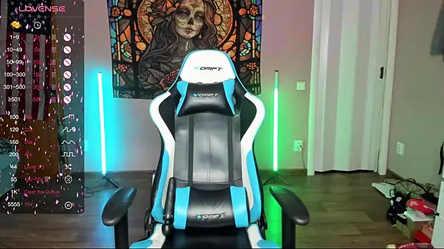 Snapshot of Project_hisoka chatting on October 2025 01:57:01 AM Project hisoka online show from October 2025 01:57:01 AM