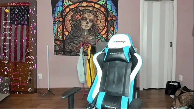 Snapshot of Project_hisoka chatting on October 2025 03:39:02 AM Project hisoka online show from October 2025 03:39:02 AM