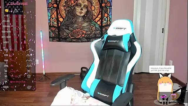 Snapshot of Project_hisoka chatting on October 2025 01:59:02 PM Project hisoka online show from October 2025 01:59:02 PM