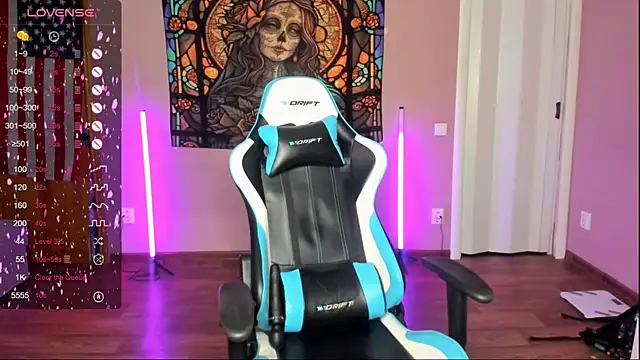 Snapshot of Project_hisoka chatting on October 2025 04:15:02 AM Project hisoka online show from October 2025 04:15:02 AM