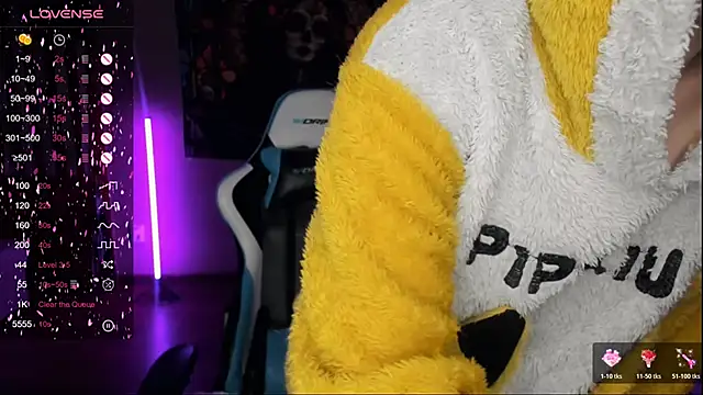 Snapshot of Project_hisoka chatting on November 2025 03:56:01 PM Project hisoka online show from November 2025 03:56:01 PM