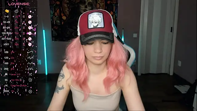 Snapshot of Project_hisoka chatting on November 2025 04:02:02 AM Project hisoka online show from November 2025 04:02:02 AM