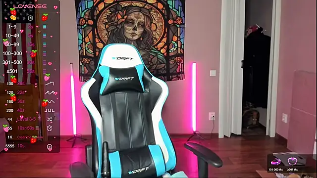 Project hisoka online show from March 2026 02:06:02 AM