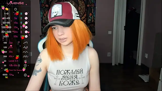 Project hisoka online show from April 2026 01:06:02 AM