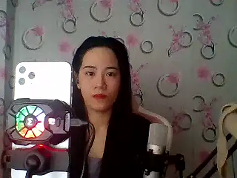 Nana-68 online show from February 2025 06:39:01 AM