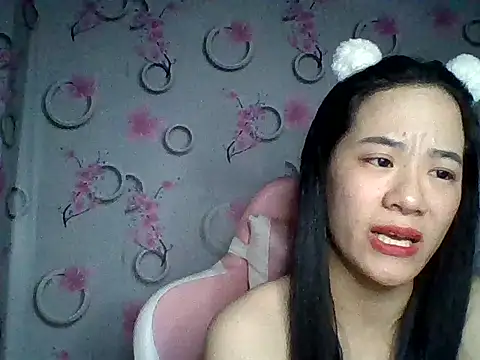 Nana-68 online show from November 2025 03:22:02 PM