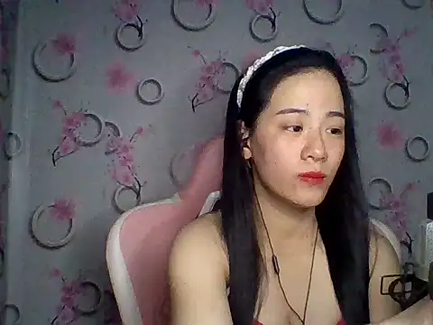 Nana-68 online show from November 2025 01:00:01 PM