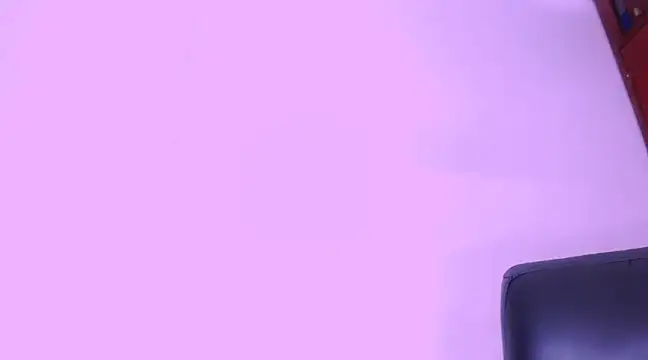 Snapshot of bigballsfullfu chatting on February 2025 10:01:01 PM bigballsfullfu online show from February 2025 10:01:01 PM