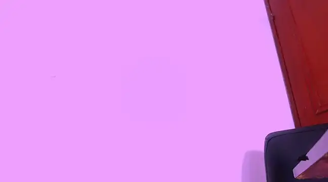 Snapshot of bigballsfullfu chatting on February 2025 04:06:01 AM bigballsfullfu online show from February 2025 04:06:01 AM