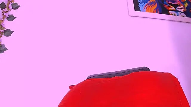 Snapshot of bigballsfullfu chatting on September 2025 04:03:02 AM bigballsfullfu online show from September 2025 04:03:02 AM