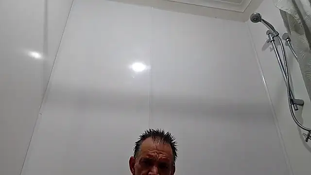 TooFknHorny7676xh online show from April 2026 12:09:02 PM