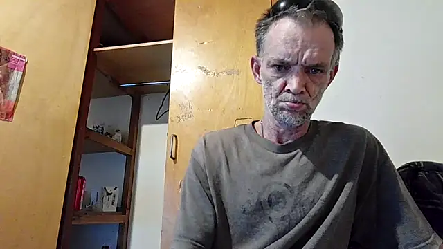 TooFknHorny7676xh online show from April 2026 01:12:01 PM