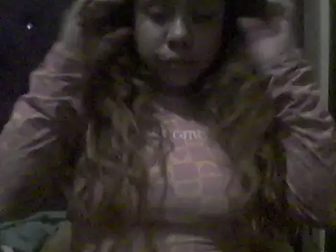 Jennxdolls online show from September 2025 05:42:01 AM