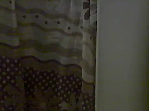 Jennxdolls online show from September 2025 03:32:02 AM