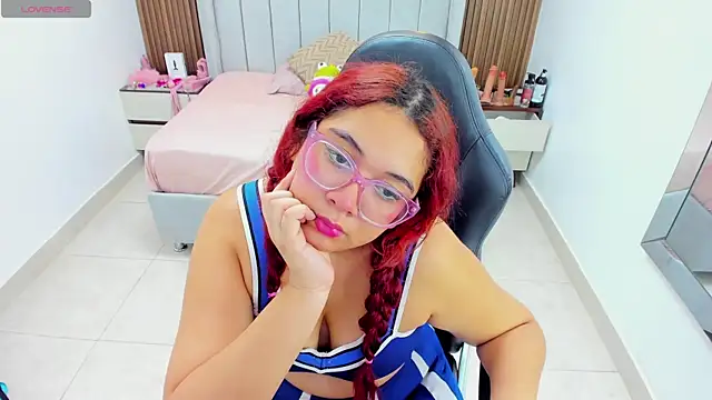 Snapshot of MADISON_ROWAN1 chatting on July 2026 03:04:01 AM MADISON ROWAN1 online show from July 2026 03:04:01 AM