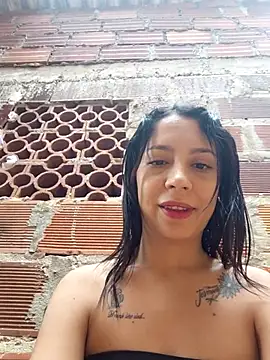 Snapshot of MariCeleste- chatting on January 2026 09:29:01 PM MariCeleste- online show from January 2026 09:29:01 PM