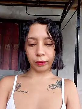 Snapshot of MariCeleste- chatting on January 2026 10:00:02 PM MariCeleste- online show from January 2026 10:00:02 PM