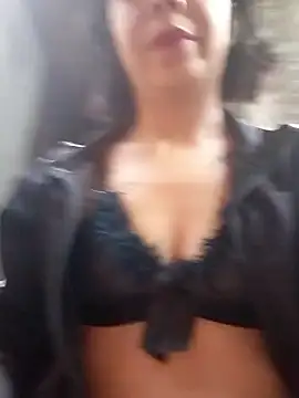 Snapshot of MariCeleste- chatting on January 2026 11:38:02 AM MariCeleste- online show from January 2026 11:38:02 AM