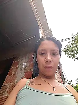 Snapshot of MariCeleste- chatting on February 2026 03:54:02 PM MariCeleste- online show from February 2026 03:54:02 PM