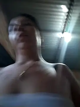 Snapshot of MariCeleste- chatting on March 2026 11:06:01 AM MariCeleste- online show from March 2026 11:06:01 AM