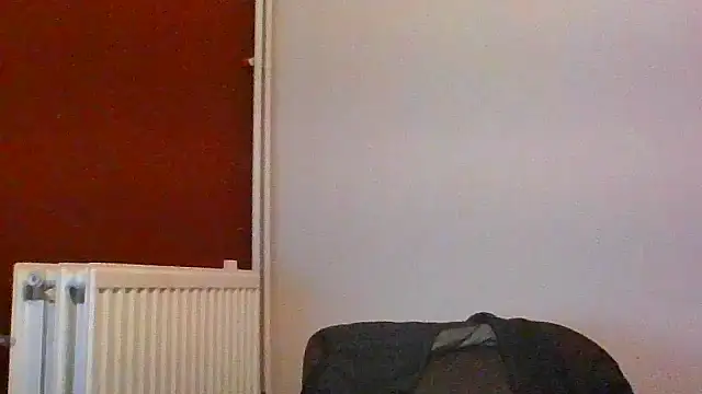 Wesleymodel online show from January 2026 07:41:01 PM