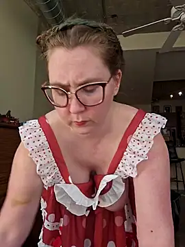 littlelustlamb online show from January 2025 06:35:02 PM