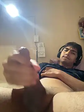 beautifulMax online show from March 2026 08:10:02 AM