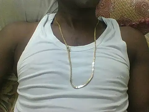 bas1cooks online show from October 2025 04:19:01 PM