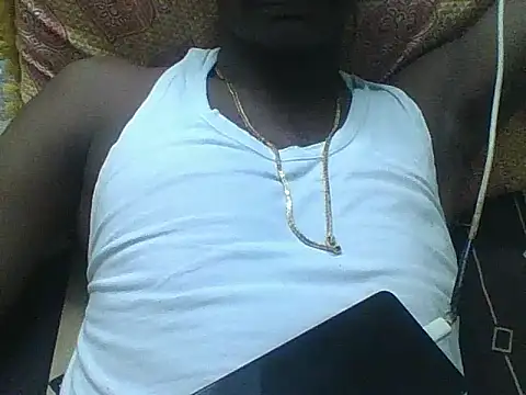 bas1cooks online show from November 2025 04:51:02 PM