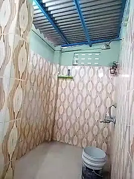 bas1cooks online show from January 2026 02:58:01 AM