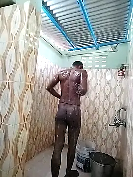 bas1cooks online show from March 2026 03:23:01 AM