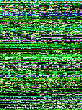 sweety yehara online show from October 2025 04:04:02 PM