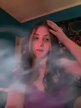 Snapshot of emilysue1 chatting on January 2025 12:13:01 PM emilysue1 online show from January 2025 12:13:01 PM