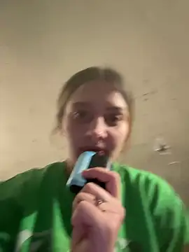 Snapshot of emilysue1 chatting on March 2025 10:03:02 AM emilysue1 online show from March 2025 10:03:02 AM